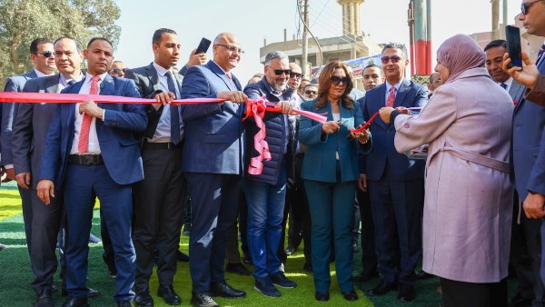 مجزر كفر شكر "النصف آلي