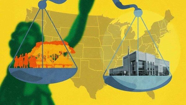 الانبعاثات العالمية للغازات الدفيئة