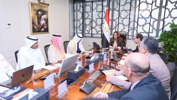 دعم وتنسيق الشراكة وتبادل الخبرات  في إدارة المحميات الطبيعية