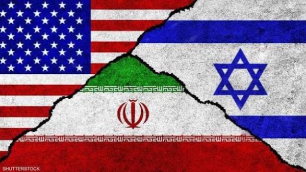 مفاوضات إسطنبول 