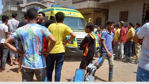 صورة أرشيفية 