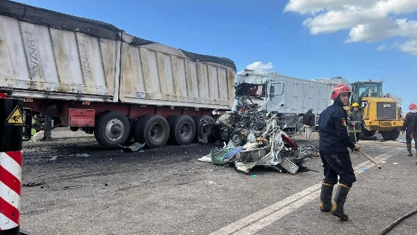 حادثة بورسعيد الإسماعيلية 