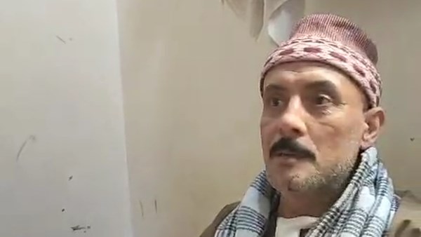 ضحايا كفر الشيخ