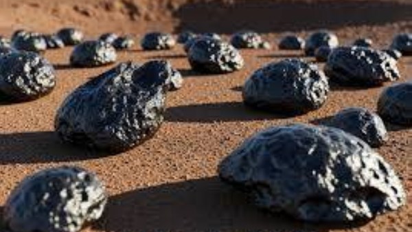 لغز جيرايسيت