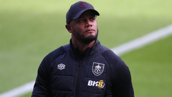 فينسينت كومباني