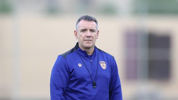 فوك رازوفيتش