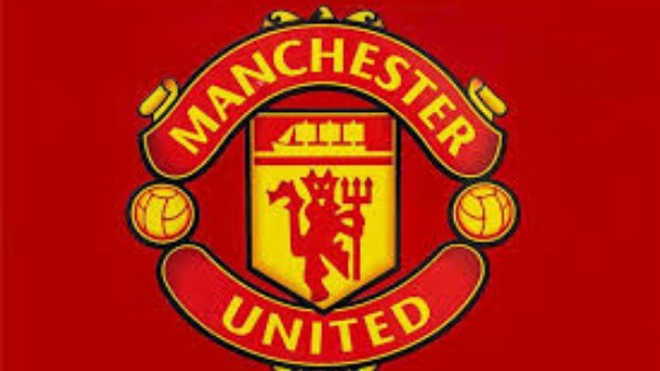 مانشستر يونايتد