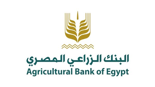 البنك الزراعى