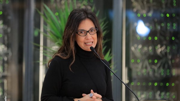 وزير الثقاقة 