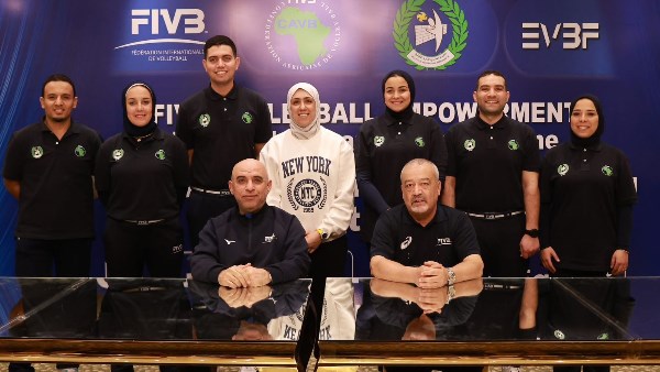 اتحاد الطائرة 