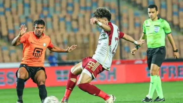 الأهلي والبنك الأهلي 