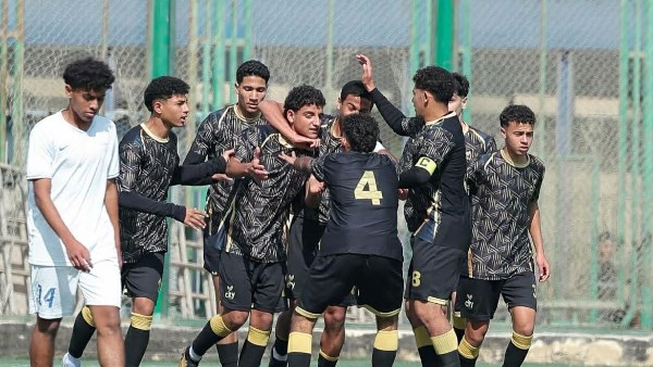 فريق سيتي كلوب