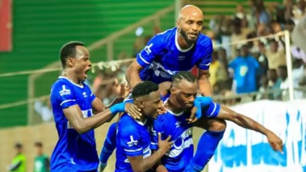 الهلال السوداني 