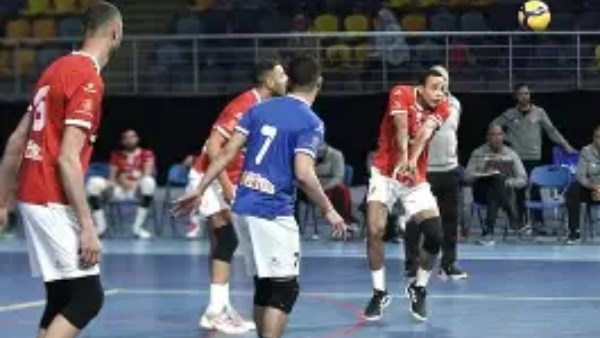 دورسوبر الطائرة 