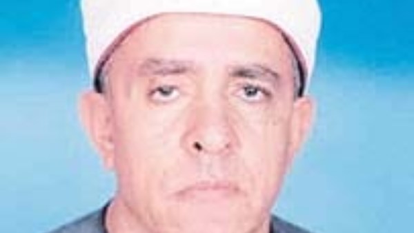 ذكرى وفاة الشيخ فتحي المليجي.. مسيرة قارئ أخلص في خدمة كتاب الله