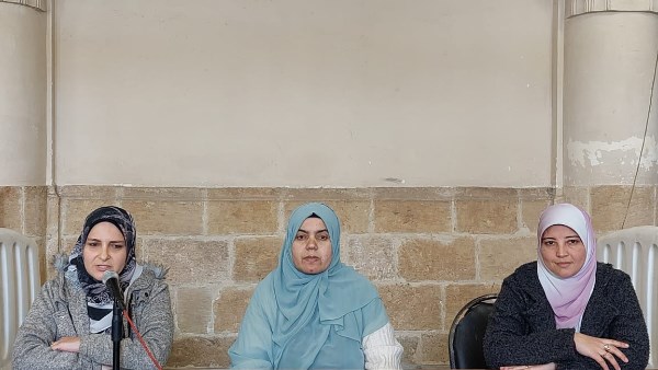 الجامع الأزهر 