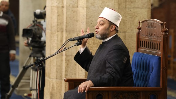  الدكتور أبو اليزيد سلامة