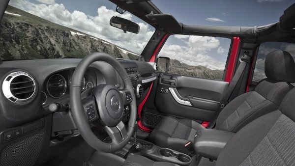 استدعاء جيب