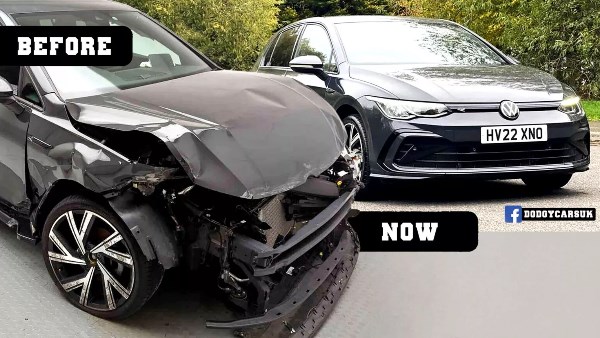 سيارات فيسبوك 