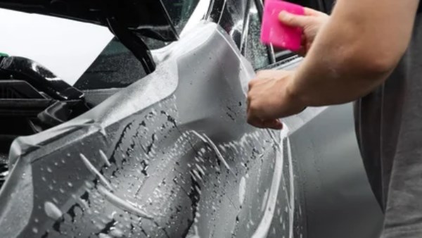 النانو سيراميك 