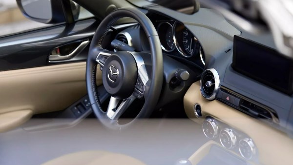 أخبار السيارات 