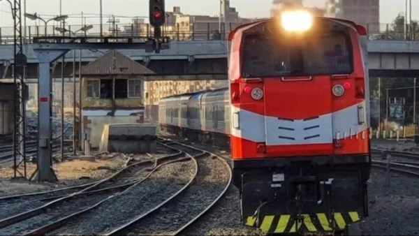 مواعيد قطارات السكة الحديد في شهر رمضان