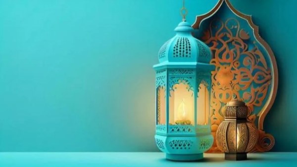 موعد أول أيام شهر رمضان المعظم