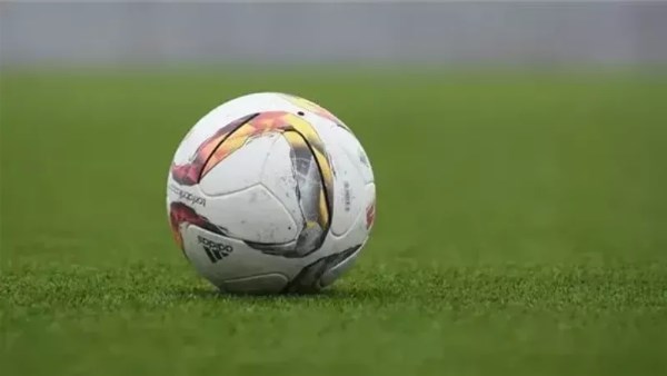 مباريات اليوم الجمعة