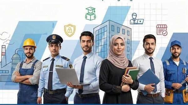 وظائف بقطاع "التعبئة والتغليف" 