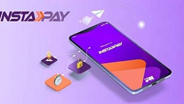 طبيق انستاباي مصر 