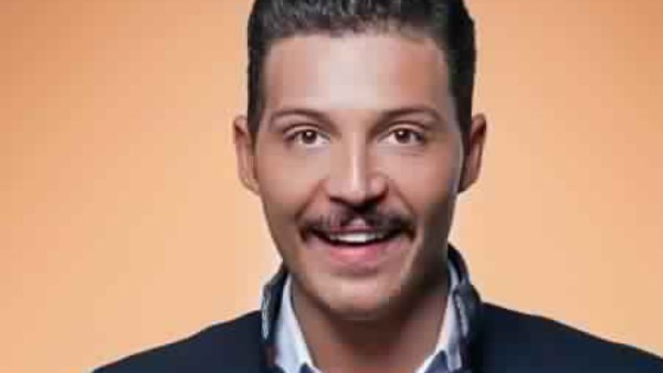 محمود حجازي 