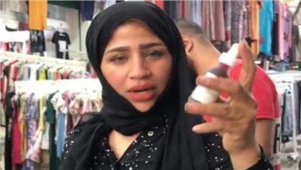 قمر الوكالة 