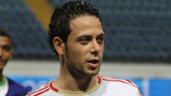 إبراهيم صلاح