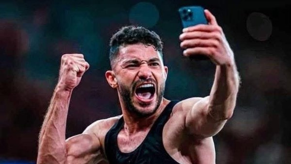 ياسر ابراهيم