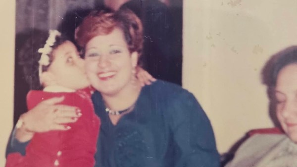 نورهان شعيب