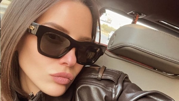 ايمان العاصي