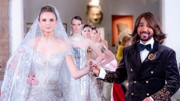 هاني البحيري