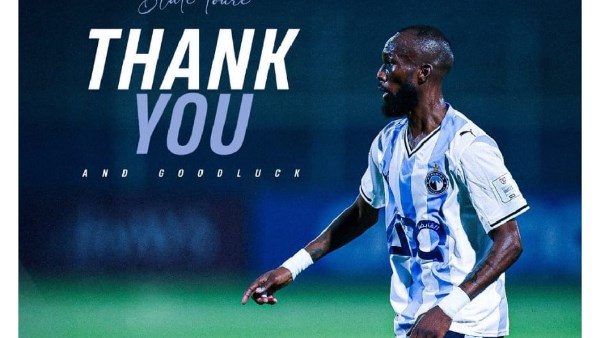 بلاتي توريه