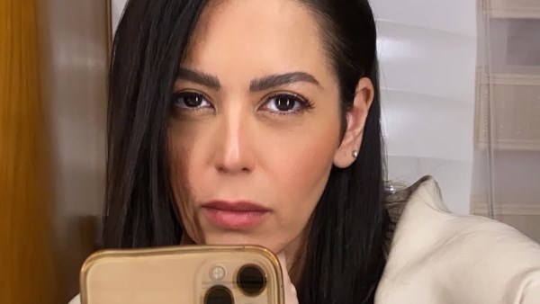 لقاء الخميسي