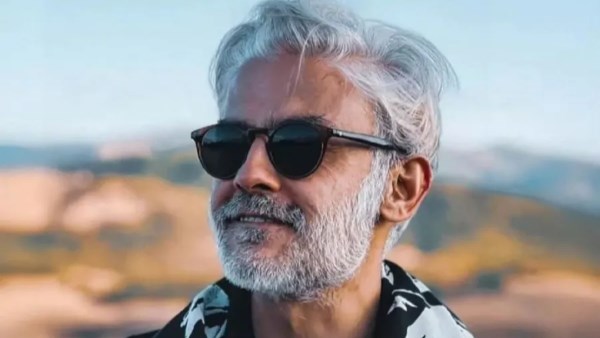 كانبولات جوركيم