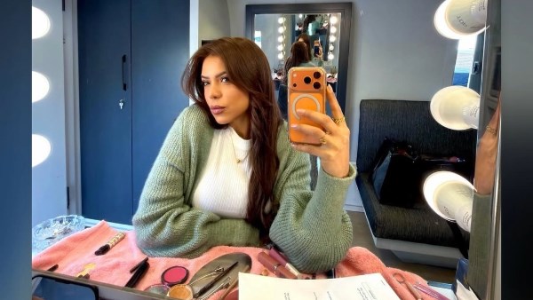 ناهد السباعي