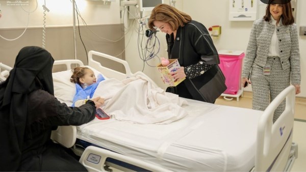 الهام شاهين