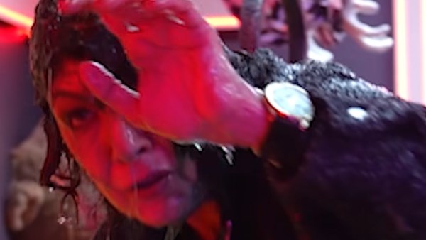 برنامج رامز جلال