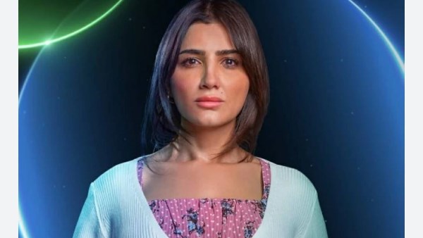 مسلسل الست موناليزا 