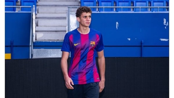 حمزه عبد الكريم