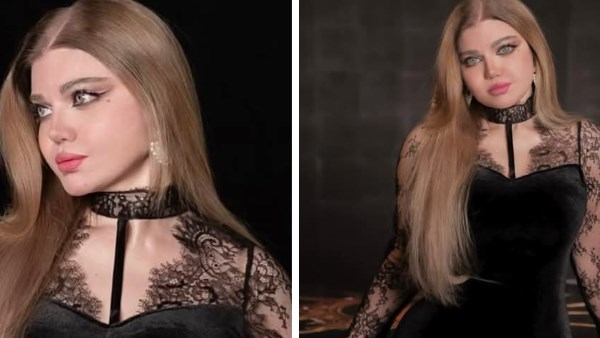 ياسمين الخطيب