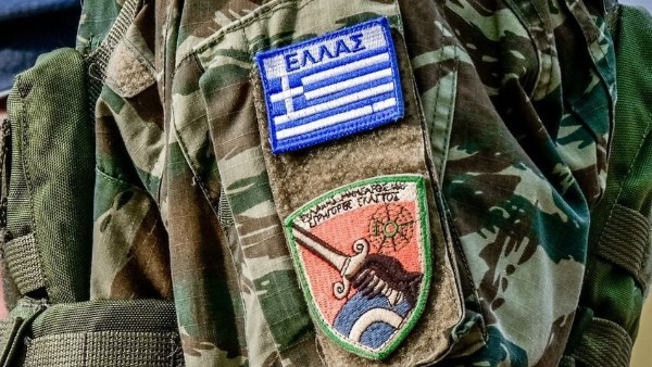 اليونان تحقق مع ضابط متهم بتسريب أسرار عسكرية للناتو