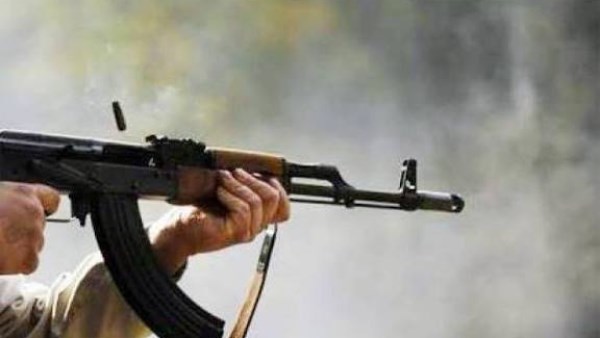 نيجيريا.. مسلحون يقتلون 3 أشخاص ويخطفون قسا كاثوليكيا