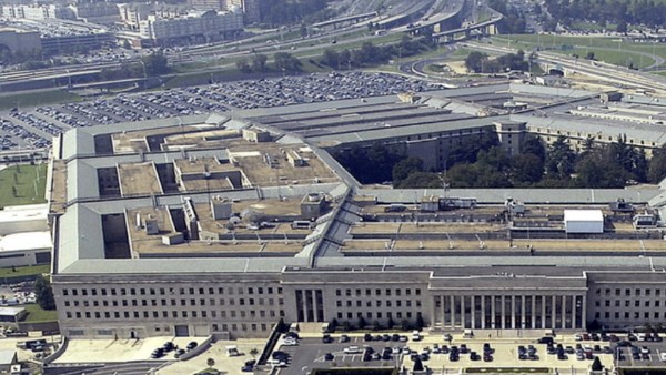 البنتاجون: لا نسعى إلى خنق الصين ونريد علاقات مستقرة معها