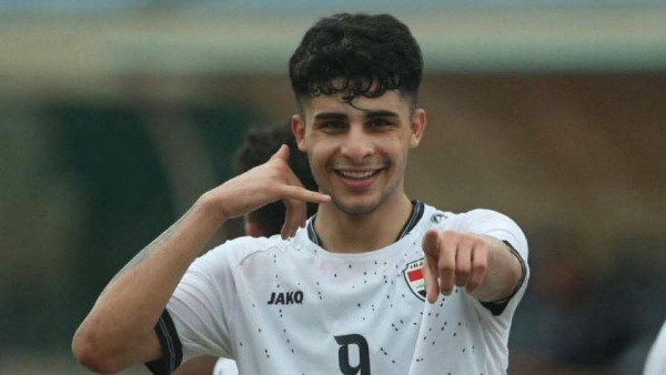 مصطفى قابيل،